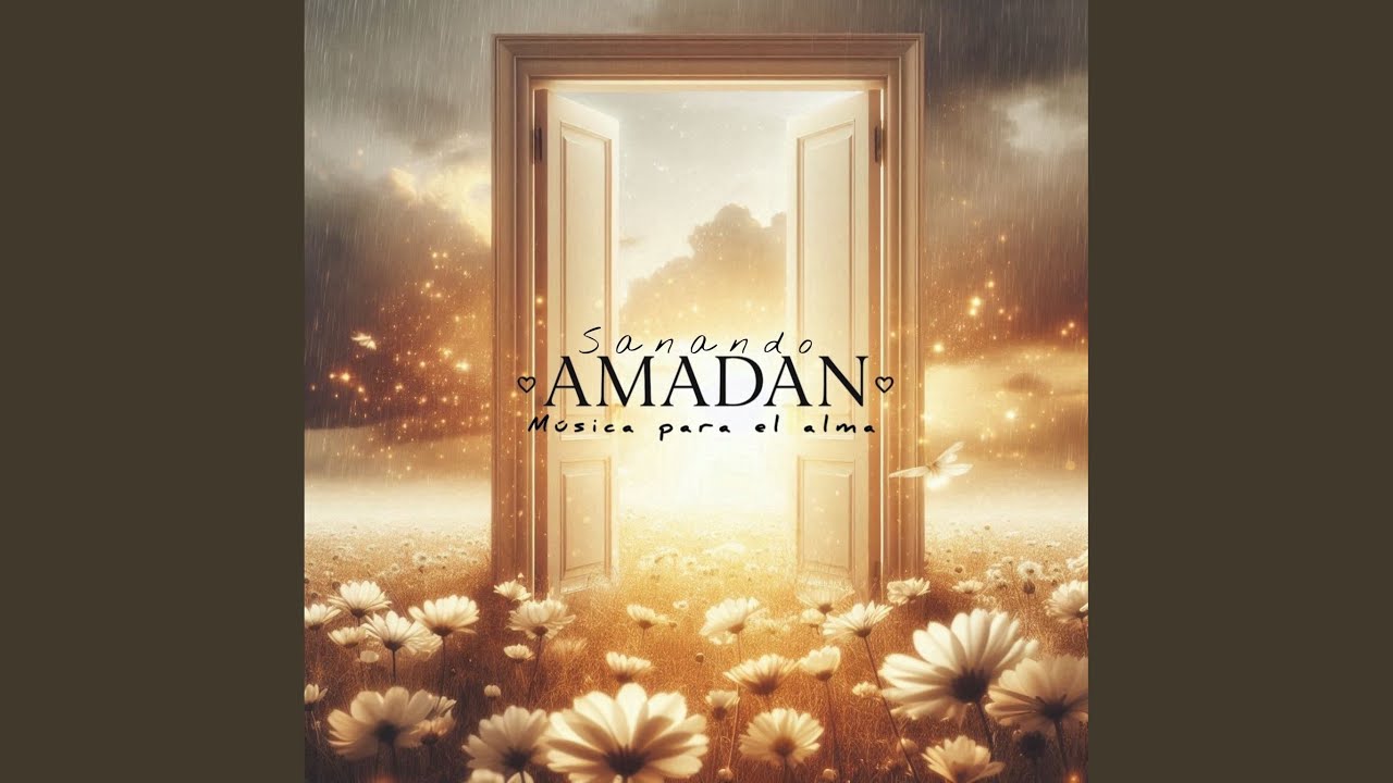 Sanando adlı videoyu YouTube'da izle Sanando adlı videoyu YouTube'da izle