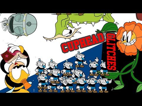 cuphead rap and build our machne you die tonight cuphead rap and build our machne you die tonight