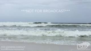 ***not for broadcast*** contact brett adair with live storms media to
license. brett@livestormsnow.com outer rain shield of tropical storm
cindy on pensacola...