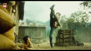 lk dừng bước giang hồ