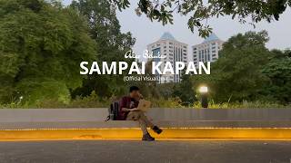 Download lagu Akar Belukar - Sampai Kapan