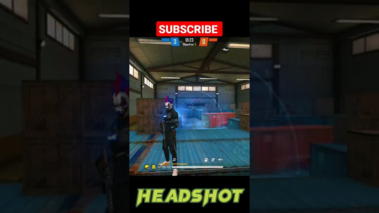 Lone Wolf Only Headshot 