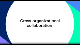 Catalysts 2022: The Collaborative Advantage - German