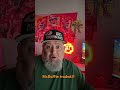 #nfl #chiefs #draft #football #kansascitychiefs #patrickmahomes #thefranchisechiefs #espn