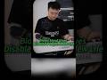 Chinese Tech Gives Disabled People A New Life #chinatech #robotichand #techforgood