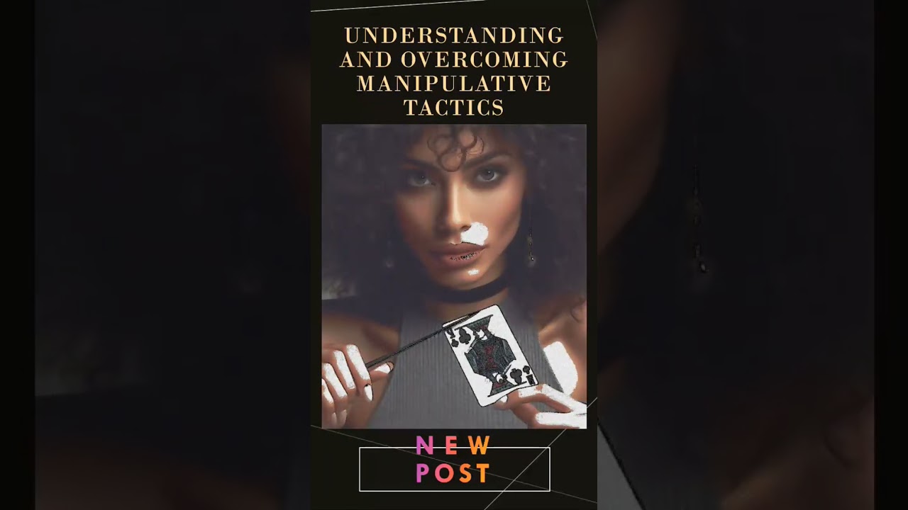 "Finding Your Way Back Home: 