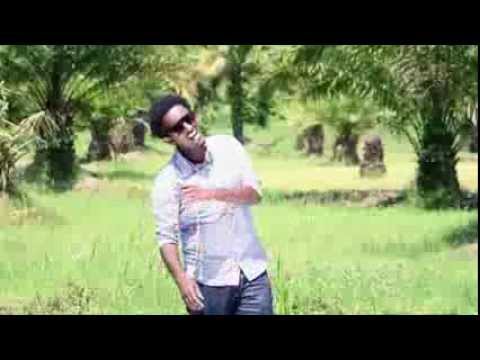 Ivyo Nabonye By YOYA Official VIdeo Burundi Music