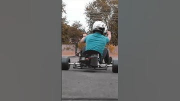 SOLIDWORKS Largest User Group Meeting Ever (SLUGME 9) - In The Lab