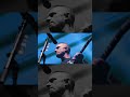 Alter Bridge Stage Flashback 007: The Pawns & Kings Tour (US 2022)