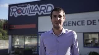 Ep04 Voyages Cars Rouillard À Plérin
