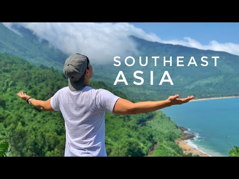 must-visits-in-southeast-asia