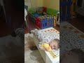 sonu korkunç🫣 #cutebaby #uykucu #ördek #vlog #shorts #komikvideolar #korku #kesfeteyyiz #keşfet #aşk