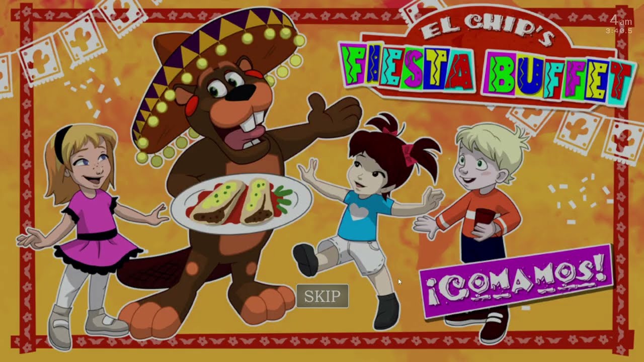 FNAF: Ultimate Custom Night gameplay  #fnaf #scottcawthon #ucn  