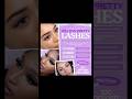 We Love Lashes Flyer Template for Valentines Day | Canva Tutorial