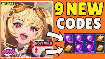⚠️NOVEMBER!!⚠️MOBILE LEGENDS ADVENTURE REDEEM CODES 2025- ML ADVENTURE CODES 2025 - MLA CODES