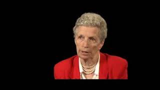 Your Stories-St. Louis Remembers WWII | Off to War
