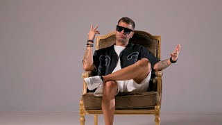 Lester - El Que No Quiere Soy Yo Salsa Flamenca Remix Flamenco Salsero Afrobeat 2025 Salsa