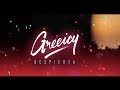 Greeicy - Despierta (Video Lyric)