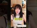 FFS Turned F1NN Into a Housewife!? #f1nn5ter #funny #twitch #not_f1nn5ter
