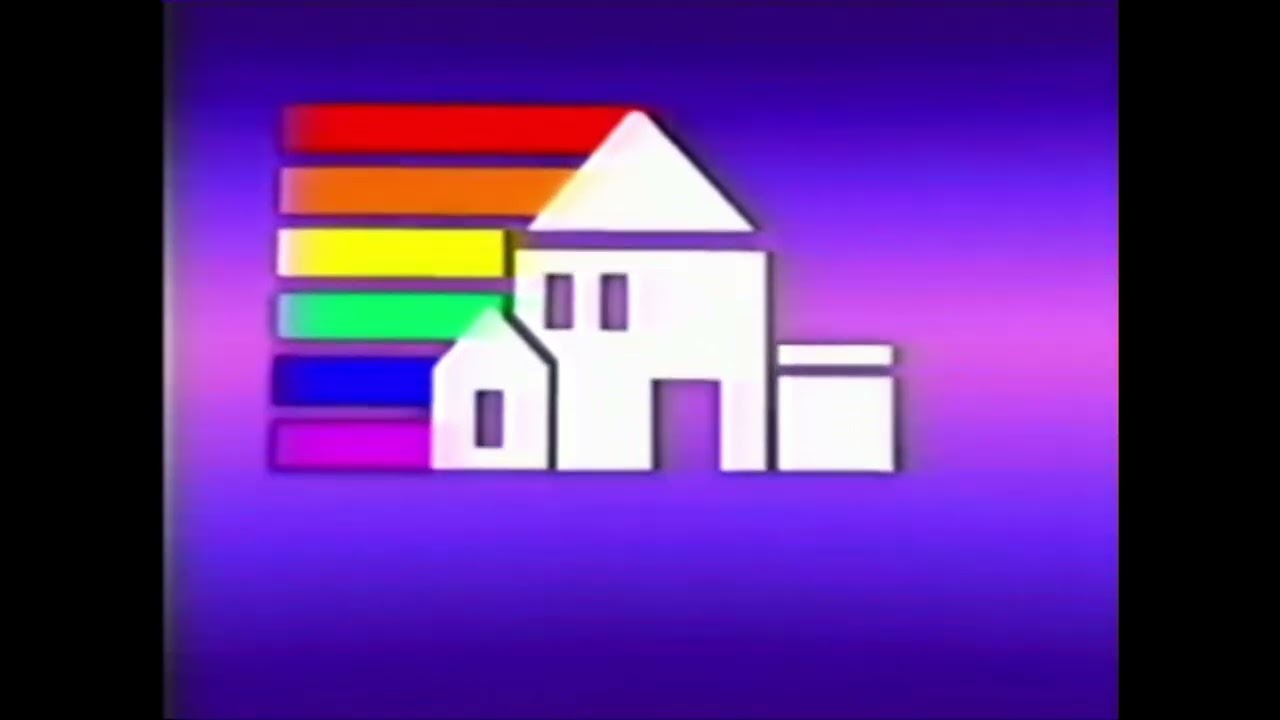 Ntscqt vs BGVC* / which is better (PART 3)