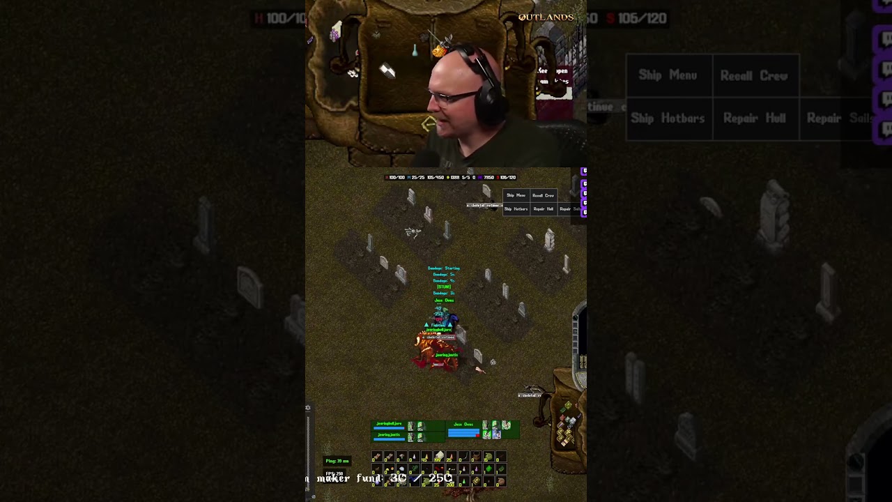We Finished TWO Societies in One Stream