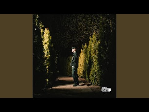 Hugo Loud - некогда