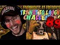 Vapor Reacts #1093 | [FNAF SFM] FIVE NIGHTS AT FREDDY'S TRY NOT TO LAUGH CHALLENGE REACTION #89