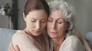 A Promise of Peace: TrueCare & Assurance's Commitment to Your Final Farewell