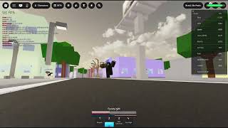 jjs hacker report