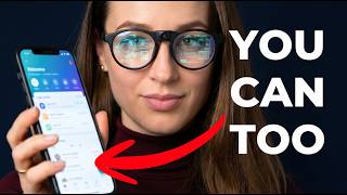 Every AI Beginner Skips THIS 6 Step Process