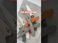 What’s not to like about Millies #triedandtrueedc #tools #edc #music #asmr #shorts #fyp #spyderco