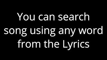 Holyrics Mobile App Tutorial - Part 4