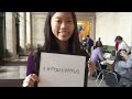 MIT Students Write Pi
