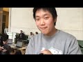 MIT Students Write Pi