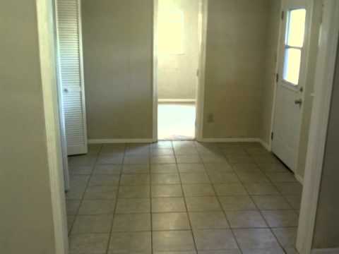 724 Hall St, Visalia, CA home video tour