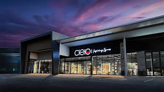 Cielo Furniture Store | Alberton