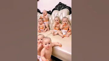 Shorts Viral Love 1million Cute Trending Beautiful Baby Mustafa Youtubeshorts Ytshorts 