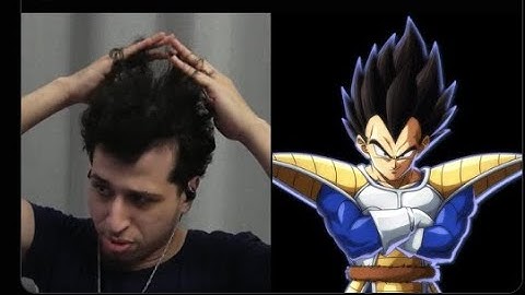 This voli the bear ALMOST ruined Yamatosdeath game