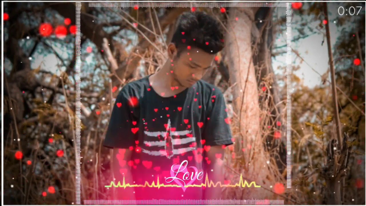 Vishu Rathod Vishu Rathod 🌹💚🌹(4) - YouTube