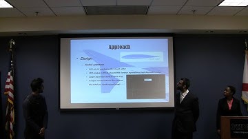 T10 Multi Objective Optimization of Winglets