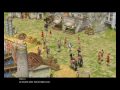 Age Of Mythology The TItans Parte 1 Age Of Mythology The TItans Parte 1