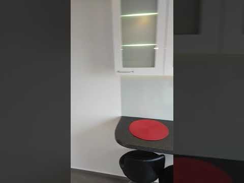 Mieszkanie do wynajęcia.37m2