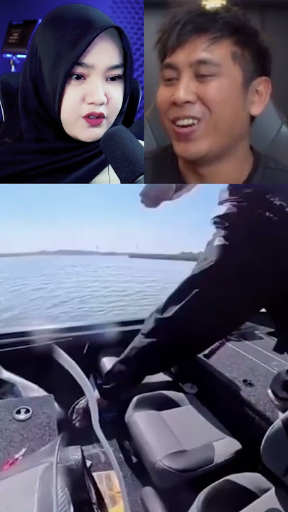 KALO ADA YANG SULIT KENAPA HARUS YG MUDAH❗️❗️#shorts #andresuhen #videomeme #reactionvideo #lucu