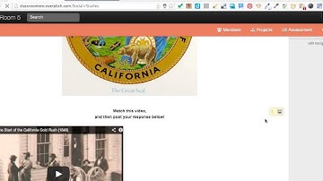 Wkispaces Classroom Demo 3 5-7-13