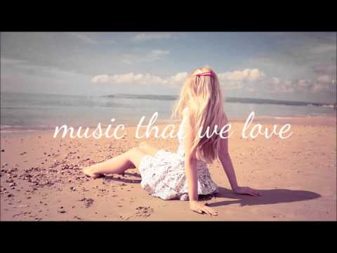 Benjamin Francis Leftwich - Atlas Hands (Thomas Jack Remix)