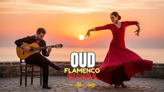 Ibn Al-Farid Techno Remix ⚡ Taa’iyah Al-Kubra | Arabic Sufi Electronic 2026