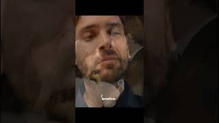 Gel Gelinim Gönlüme Gel Şacakbudeniz Şanlı Ilgan Çari