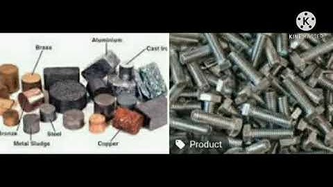 IV std science  Green Environment