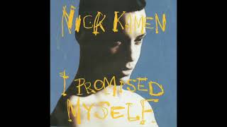 Nick Kamen - I Promised Myself (Torisutan Extended)