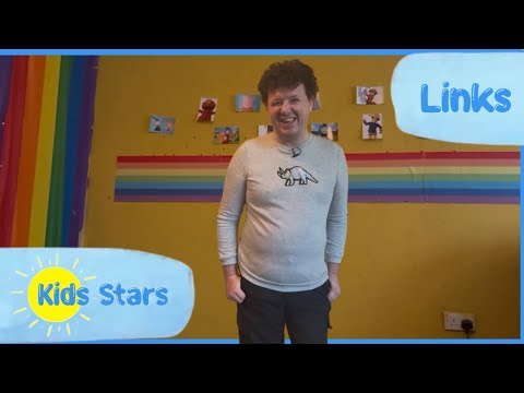 Link 5 Wednesday 25th November 2025